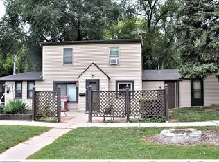 1019 N Clay St #C, Green Bay, WI 54302