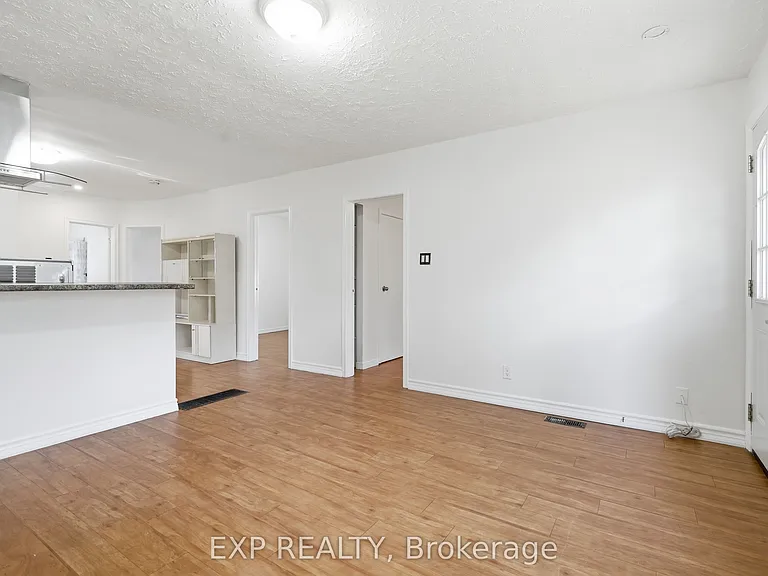 29 Rockwood Ave — Photo 22