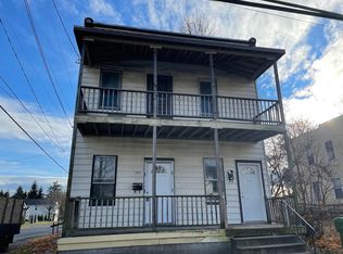 112 Vliet Blvd #1, Cohoes, NY 12047