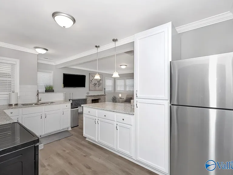 2611 Whitesburg Dr SE #B — Photo 19