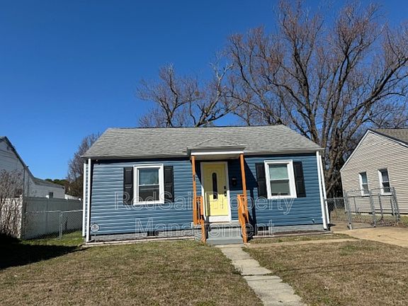 2nd image of 69 Greeneland Blvd