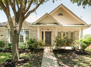 3004 Cohoba Dr, Austin, TX 78748
