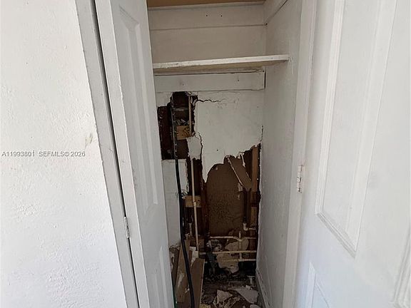 5th image of 1620 NW 64th St