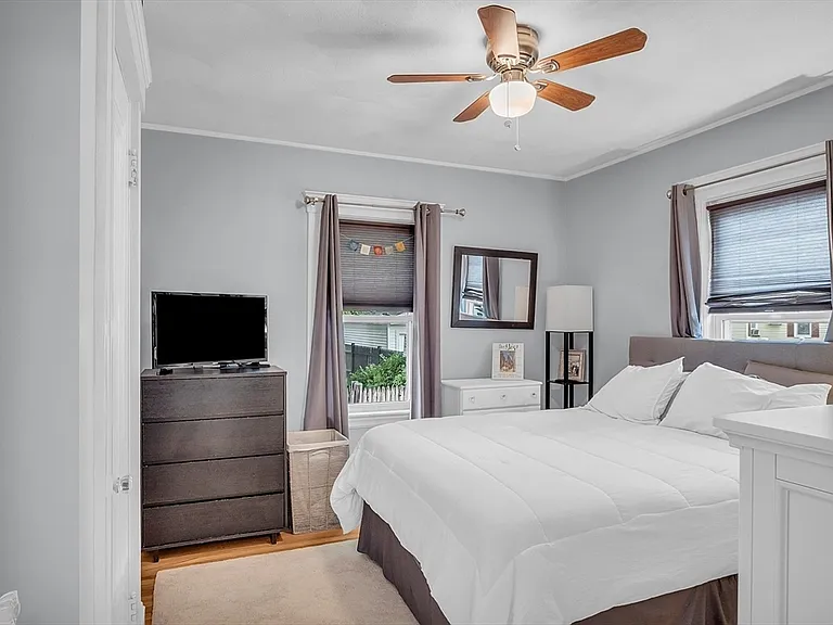 56 Cherry St #2 — Photo 24