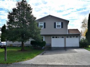 4178 Rancho Park Dr, Liverpool, NY 13090