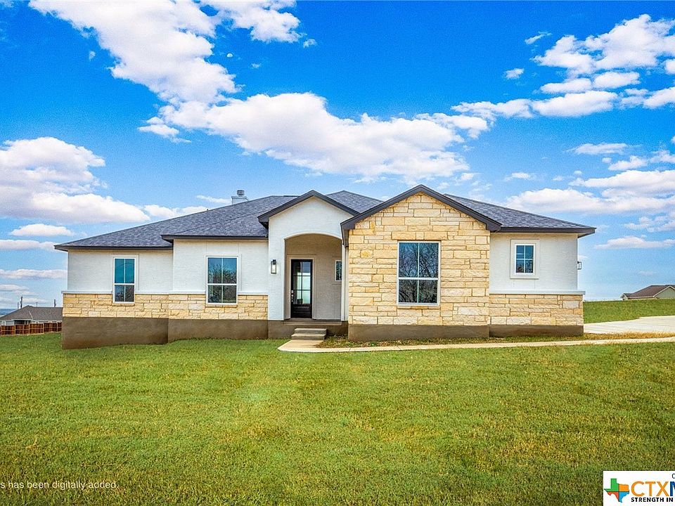 1139 County Road 319, La Vernia, TX 78121 Zillow