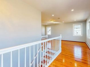 104-44 164, Jamaica, NY 11433