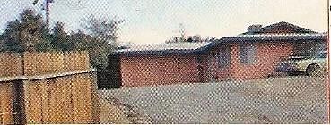 1st image of 55463 Ennis Ln