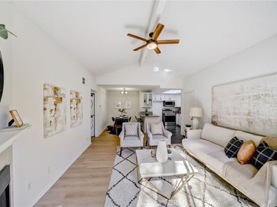 22709 Lakeway Dr UNIT 494, Diamond Bar, CA, 91765