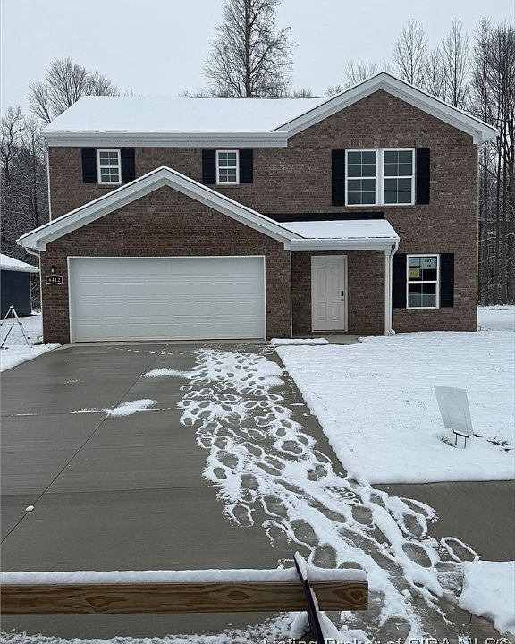 1st image of 6378 Calla Lilly Court