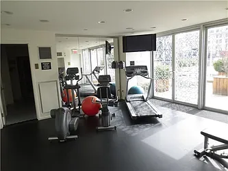 Rented by Kian Realty