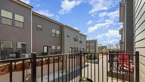 532 Billingsley Rd — Photo 22