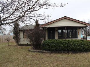 3309 Harlem Rd, Cheektowaga, NY 14225