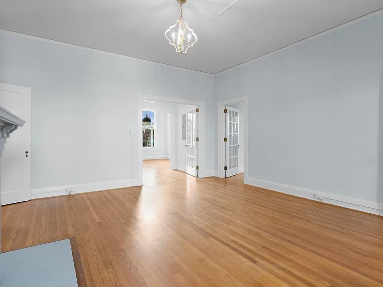 315 Sunset Ave #2A — Photo 16