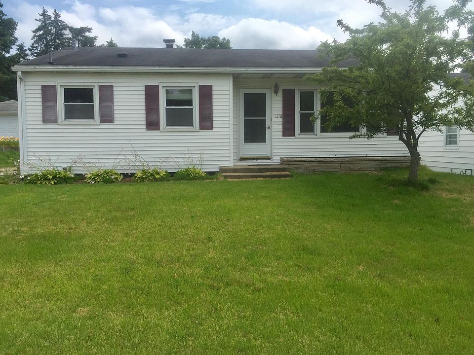 1st image of 1316 Sussex Dr