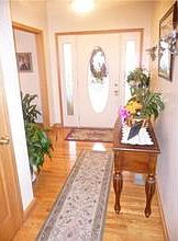 3rd image of 3027 Olive Ave