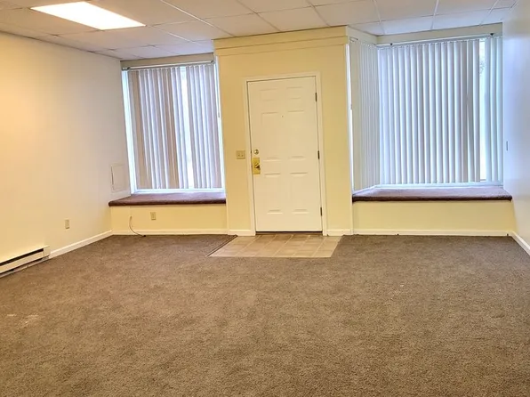 Findlay Pike, 111-117 S Findlay Pike #Fp113b, Portage, OH 43451