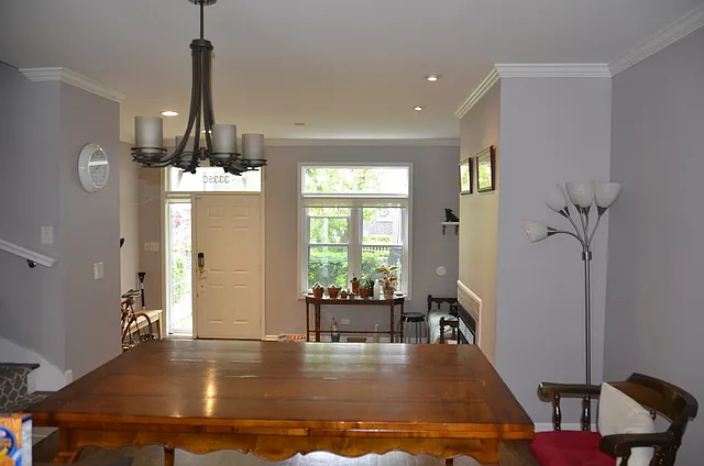 3 bed, $4,600 — Photo 4