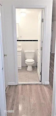 Rented by Citi Habitats | media 55