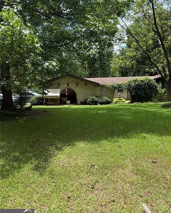 1st image of 324 Piper Rd
