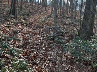 0 Forest Ridge Rd, Delta, PA 17314