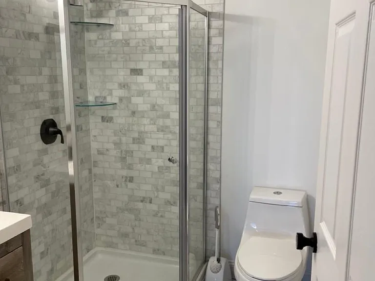 178 Bridge St #300 — Photo 6