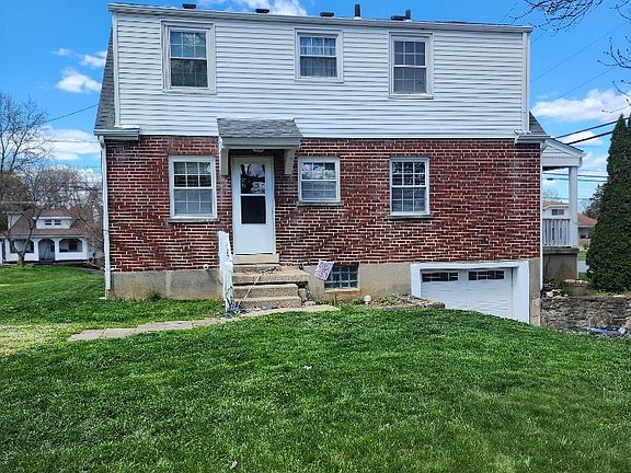 3rd image of 3507 Wolf Rd