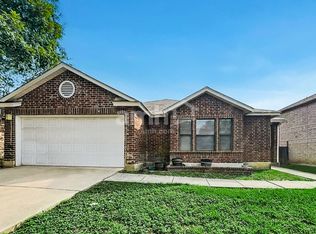 2231 Creekside Bnd, San Antonio, TX 78259
