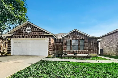 2231 Creekside Bnd Photo 1