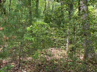 106 Black Birch Ln, Murphy, NC 28906