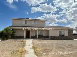 7945 W Craig Rd, Las Vegas, NV 89129