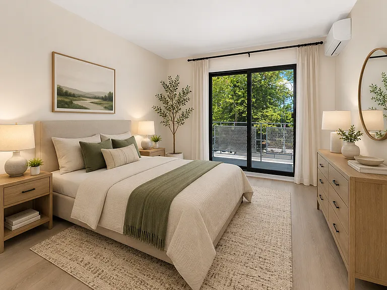 520 Kappock St #2 — Photo 8
