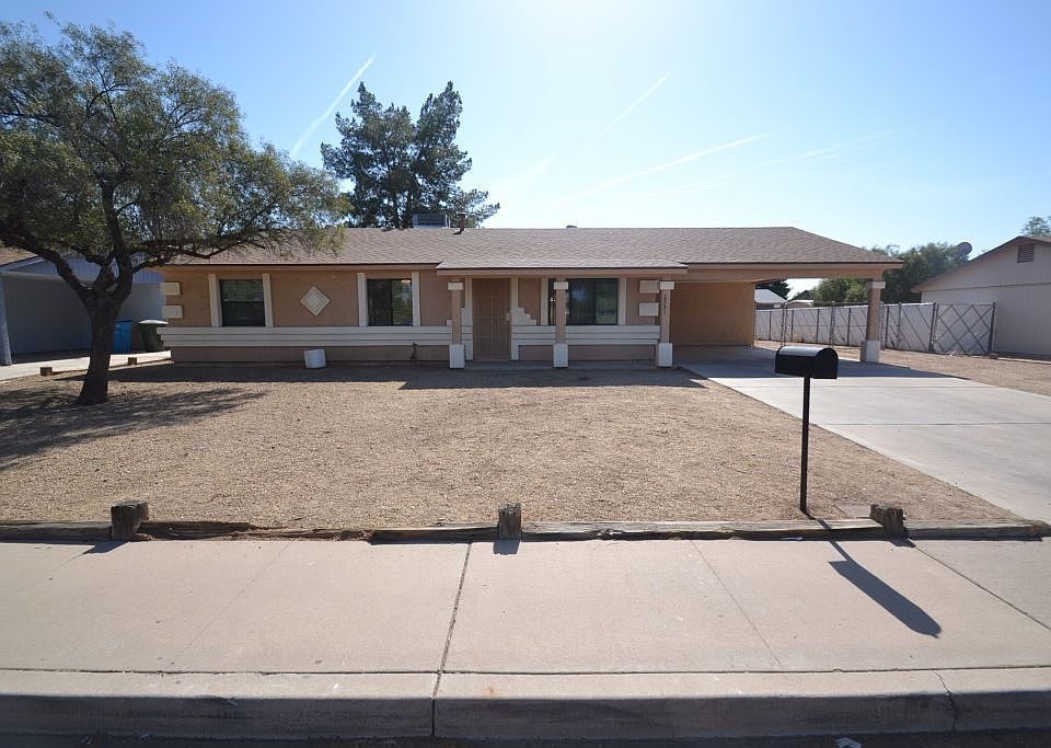 1st image of 2531 N 61st Dr