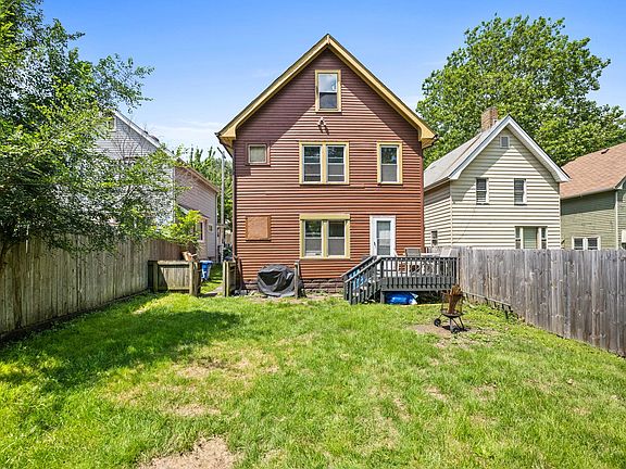 4th image of 3001 W 11th St #2999