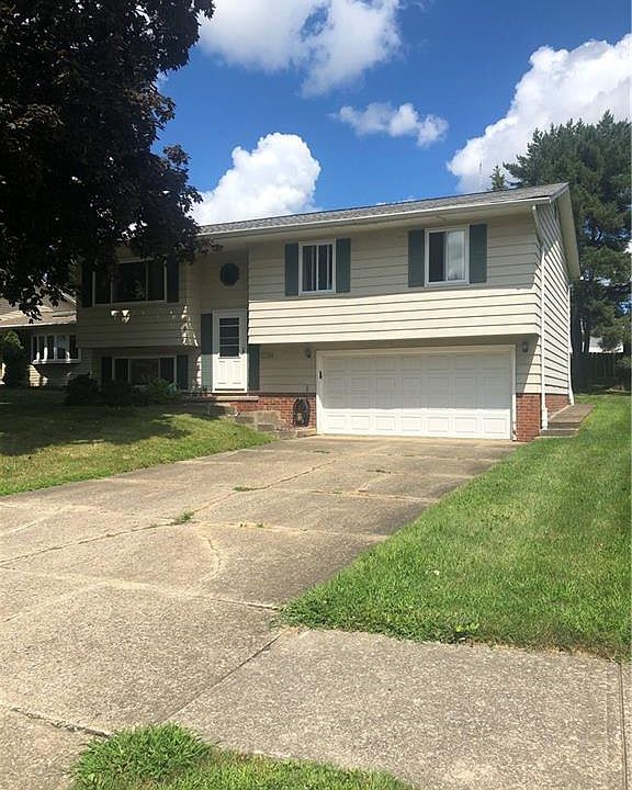 1st image of 2520 Marda Dr