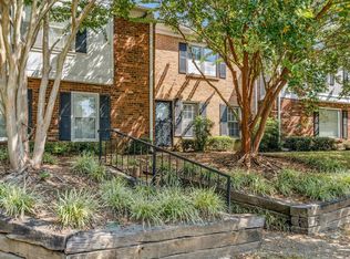 Riverdale Farms, Germantown, TN 38138