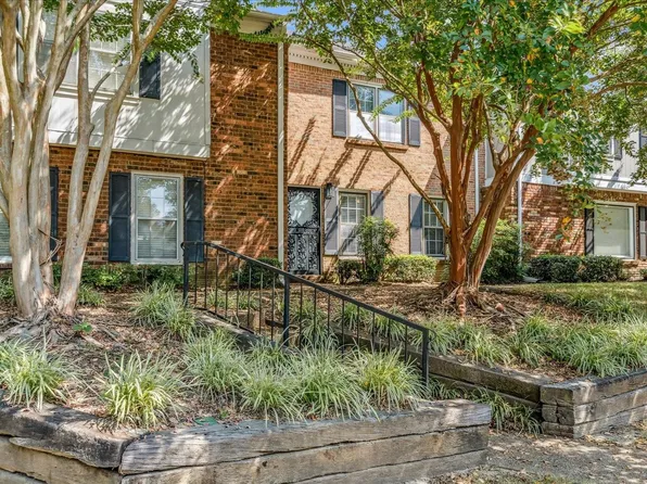 6976 Country Rd #34, Germantown, TN 38138