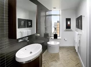 123 Washington St APT 33A, New York, NY 10006