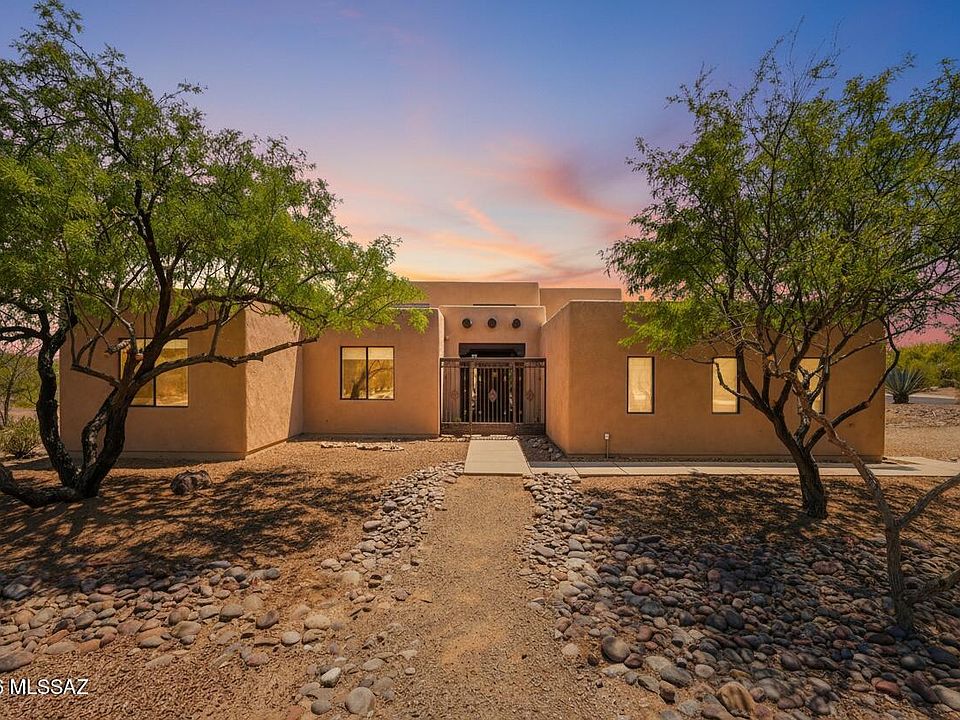 1st image of 1505 W Via Muleje