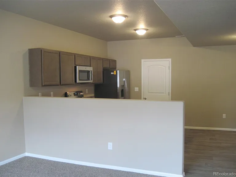 7724 Sand Lake Hts — Photo 8