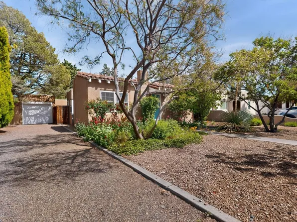 428 Solano Dr NE, Albuquerque, NM 87108