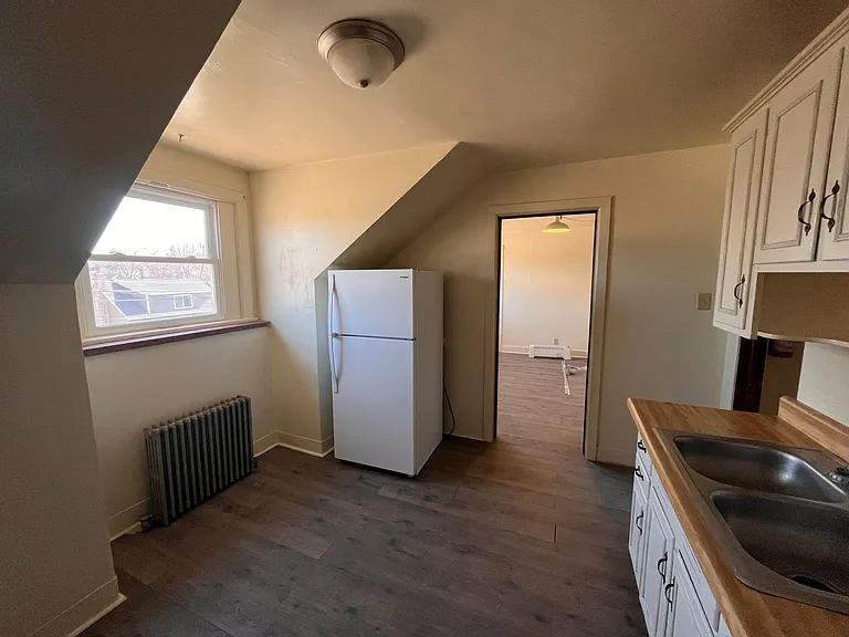 336 Gold St #3 — Photo 2