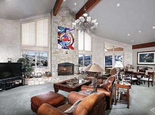 11 Chute Cir, Edwards, CO 81632