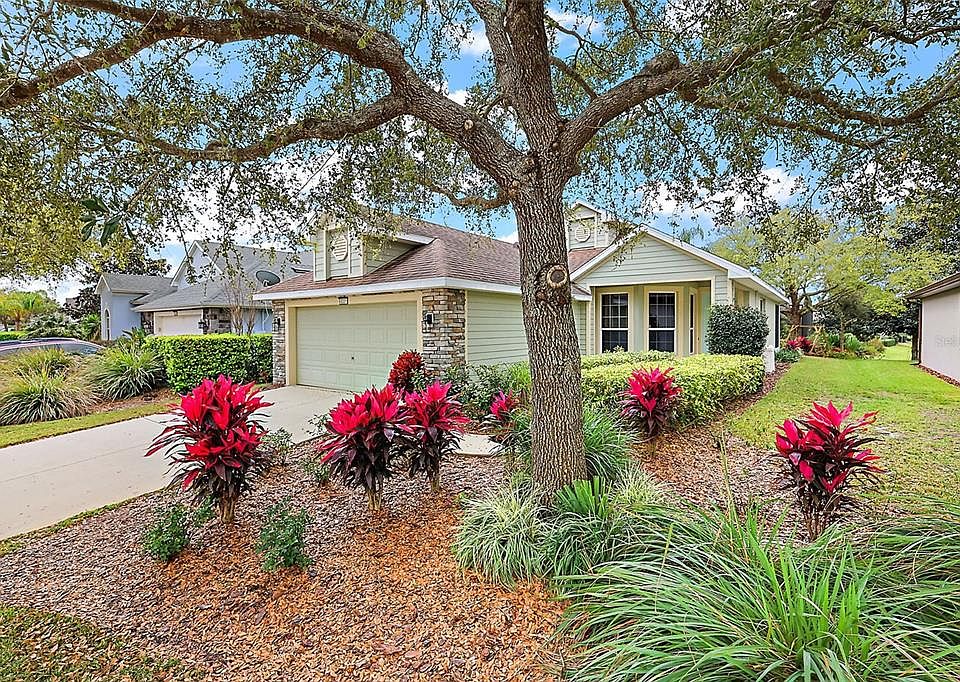 1st image of 8221 BRIDGEPORT BAY CIRCLE