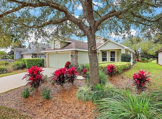 8221 Bridgeport Bay Cir, Mount Dora, FL 32757