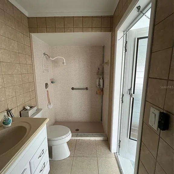 18140 Wolbrette Cir — Photo 16