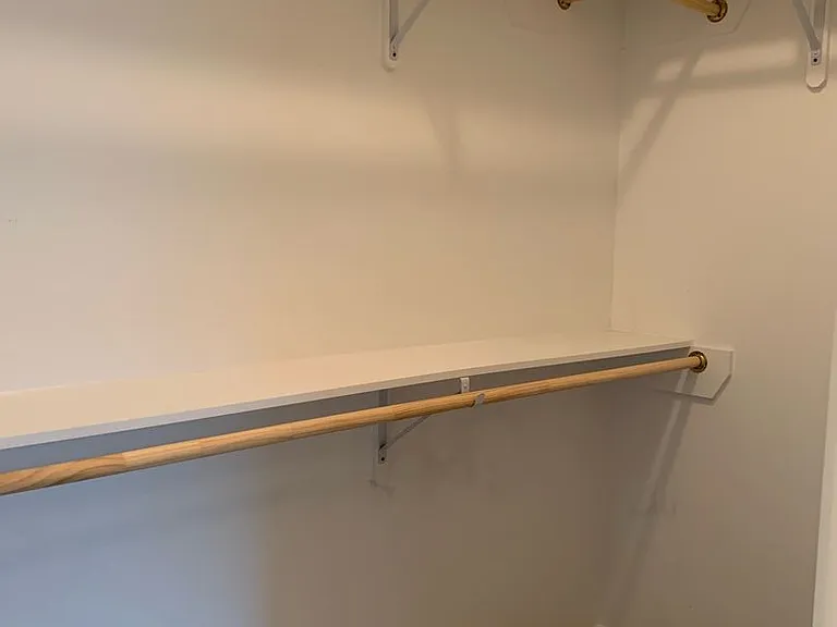 8624 Abertay Ave — Photo 11