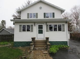 37525 N Terrace Ln, Spring Grove, IL 60081