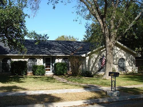 1st image of 3606 Carla Dr