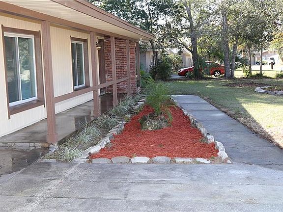 5th image of 127 W Coleman Cir